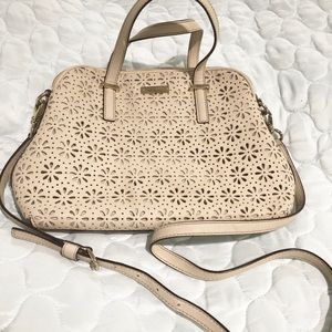 *SOLD* Kate Spade Satchel